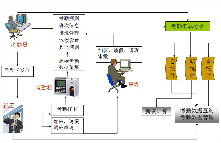 1574731832642704.png 圖片14.png