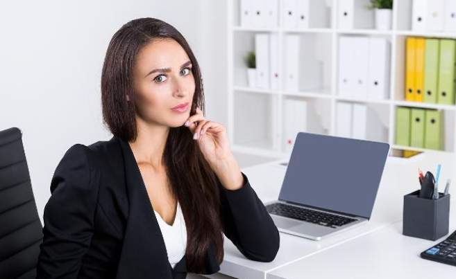 1574737070757520.png 人力資源管理.png