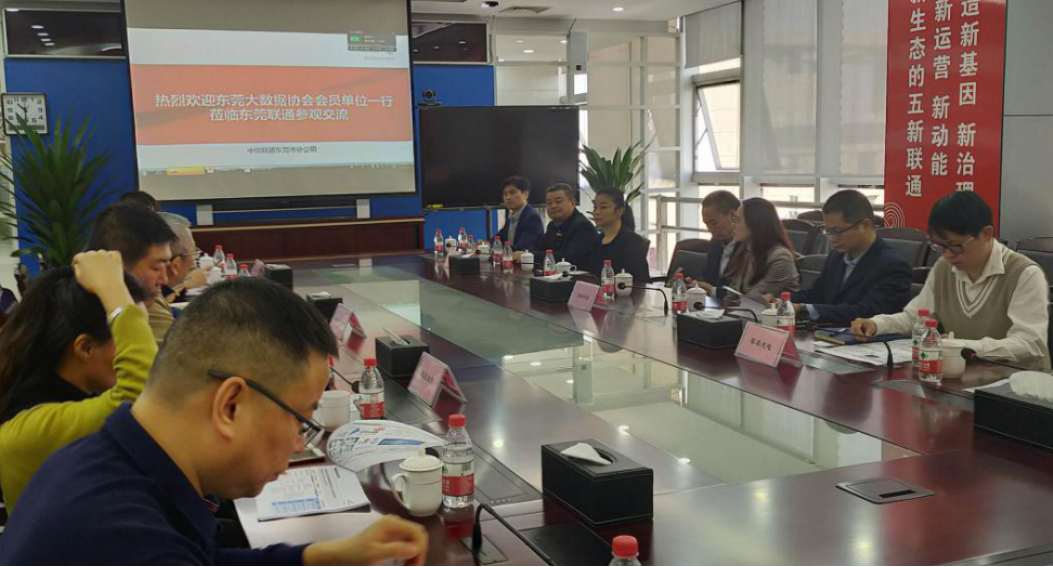 1575622899885205.png 1575622899885205.png