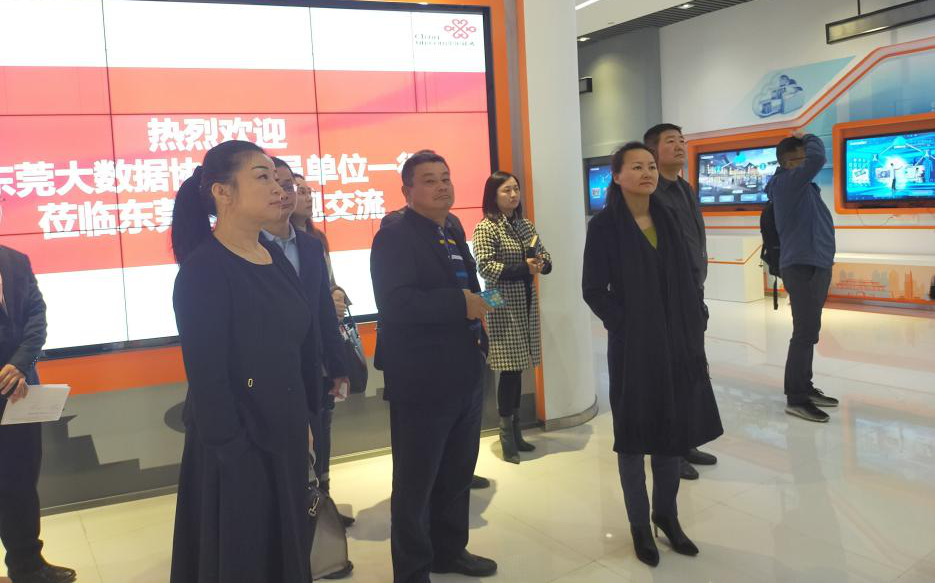 1575622940510829.png 1575622940510829.png