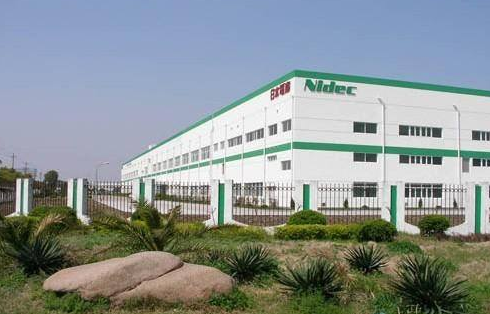 1577433351658115.png QQ截圖20191227155508.png