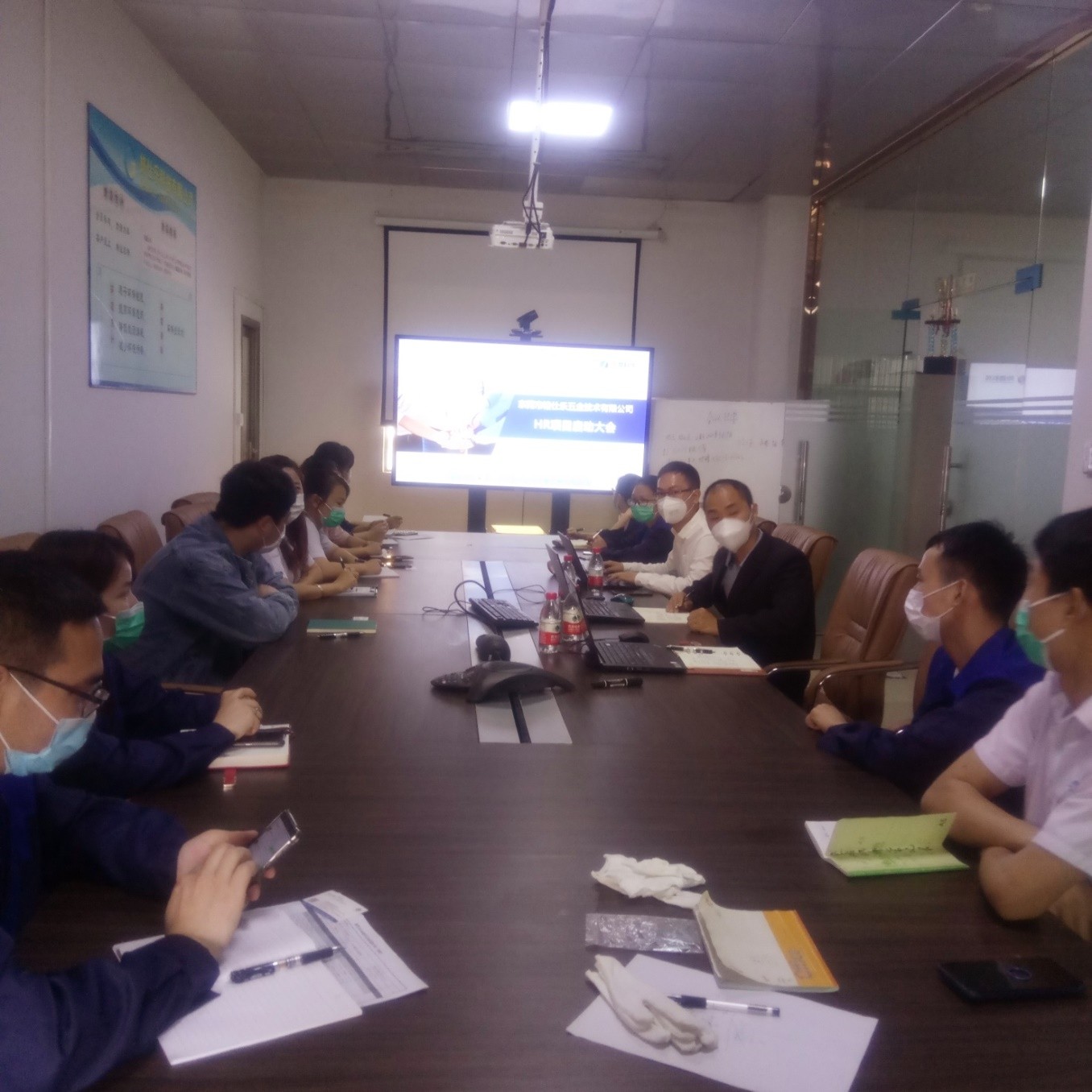 1585187137151404.jpg 22.jpg