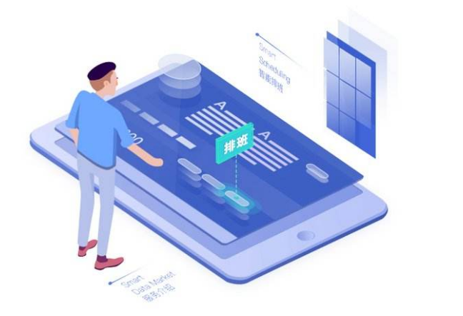 1587688724949865.png 1111.png