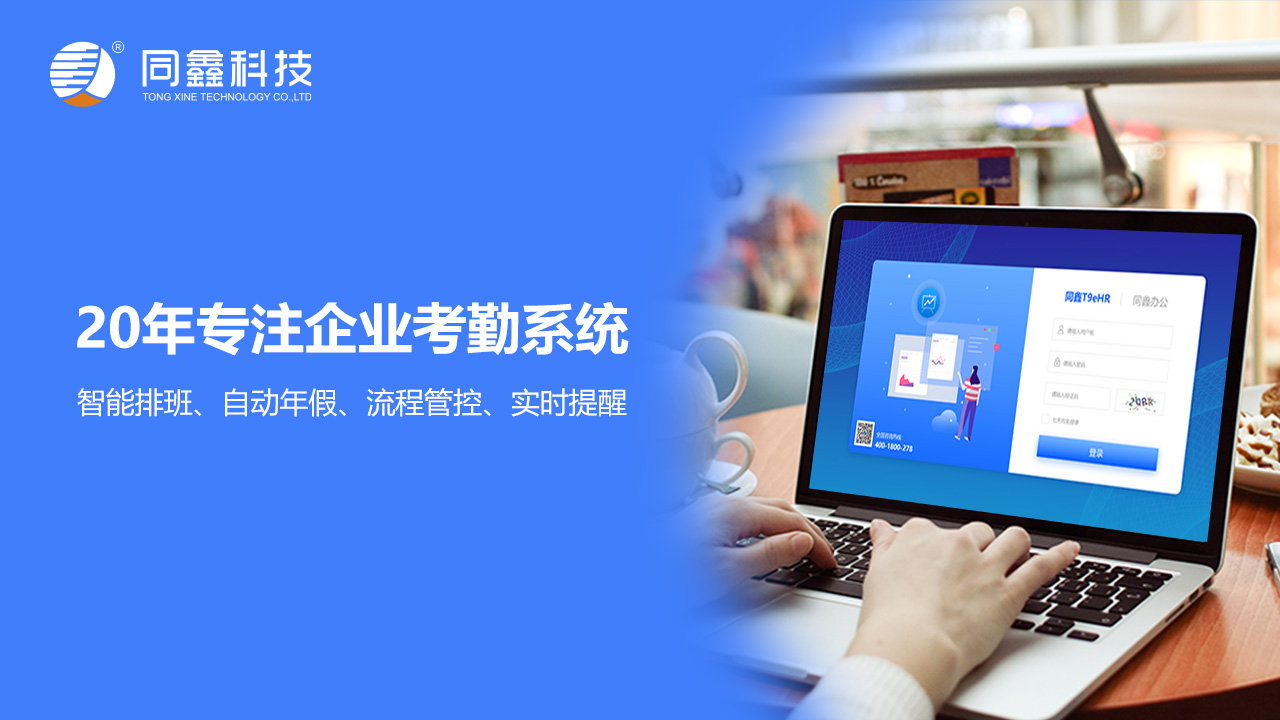 1589940983588797.jpg 2.jpg