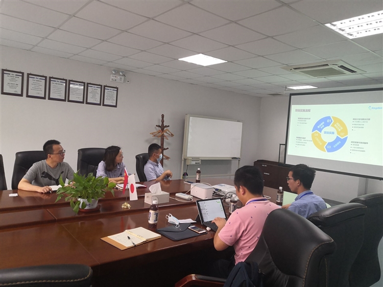 1590719279279145.jpg 捷恩智無紡材料1.jpg