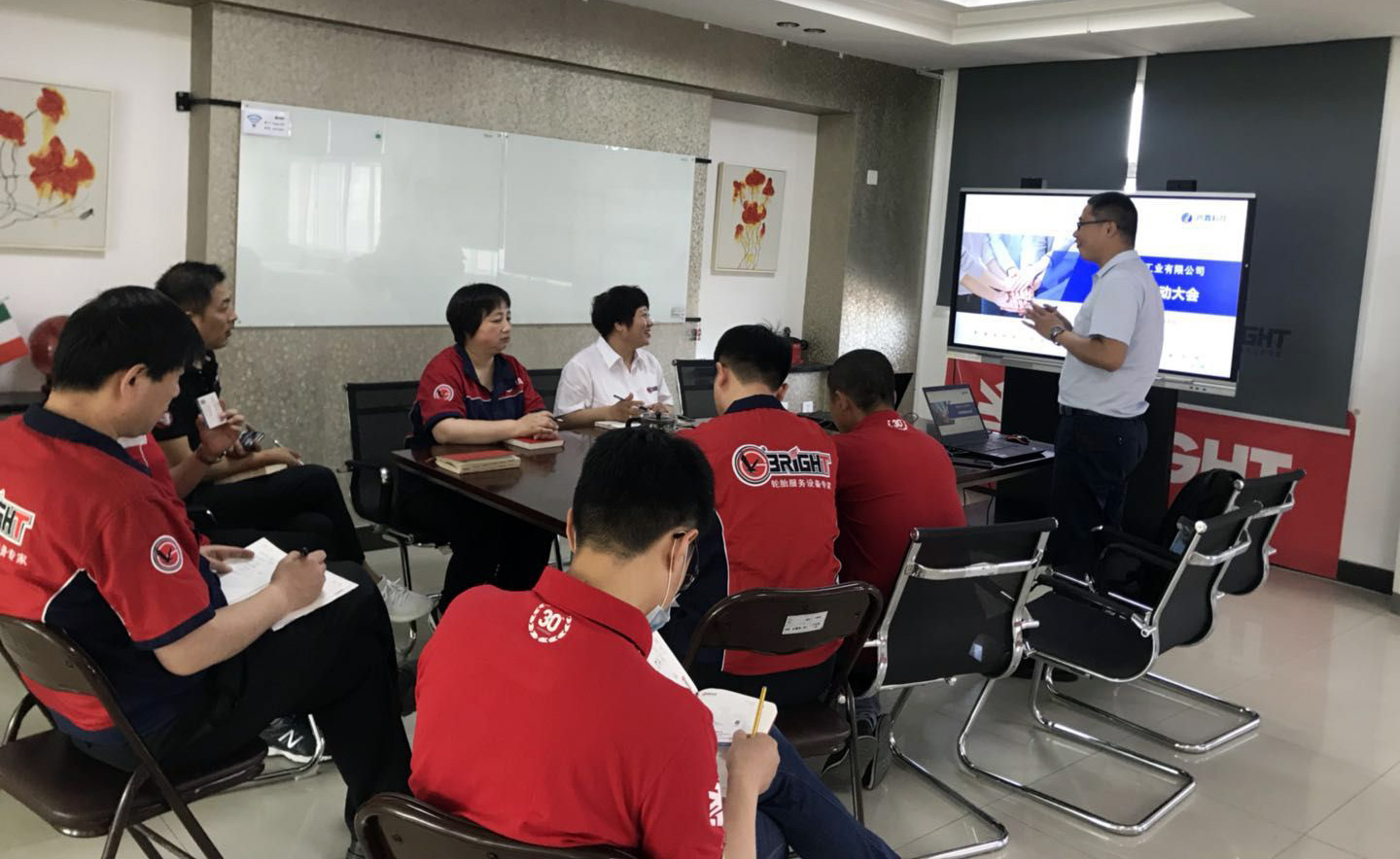 科維hr系統(tǒng) 科維hr系統(tǒng)