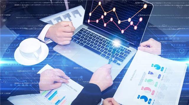 人事管理系統(tǒng) 人事管理系統(tǒng)