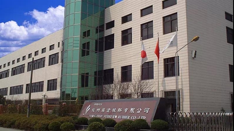 1598604099437321.jpg 微信圖片_20200828164041.jpg