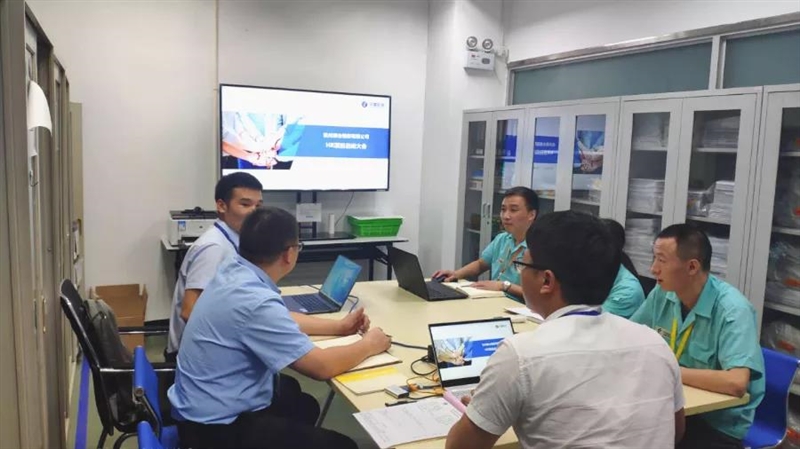 藤倉橡膠人力資源系統(tǒng) 藤倉橡膠人力資源系統(tǒng)