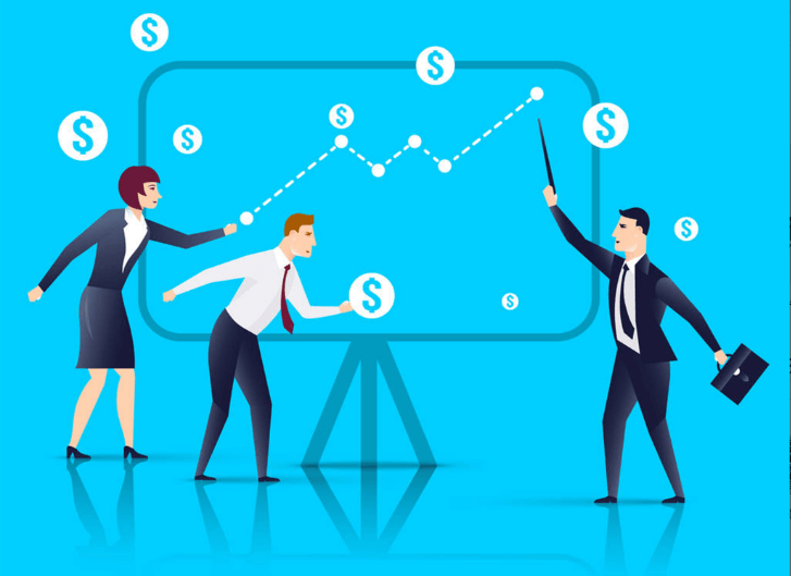 人事管理系統(tǒng) 人事管理系統(tǒng)