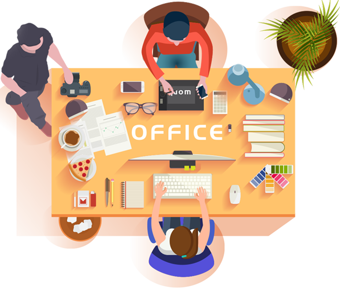 人事管理系統(tǒng) 人事管理系統(tǒng)