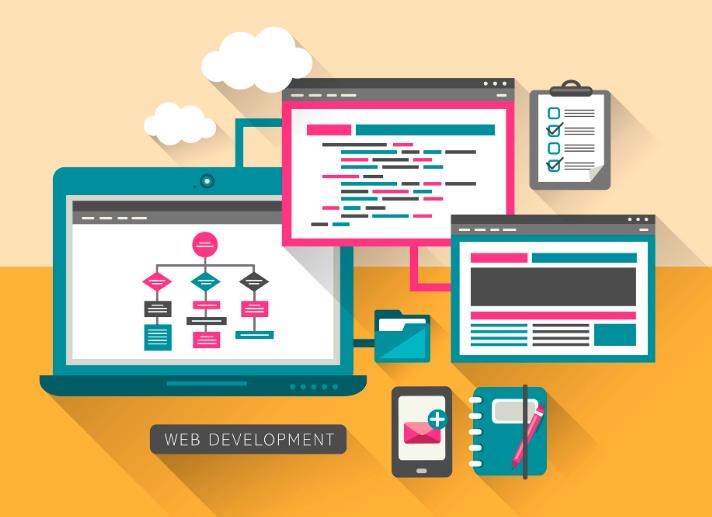 ehr系統(tǒng) ehr系統(tǒng)