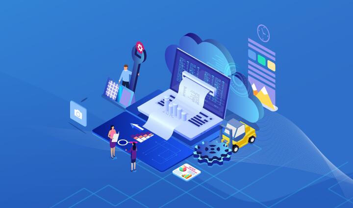 ehr系統(tǒng) ehr系統(tǒng)