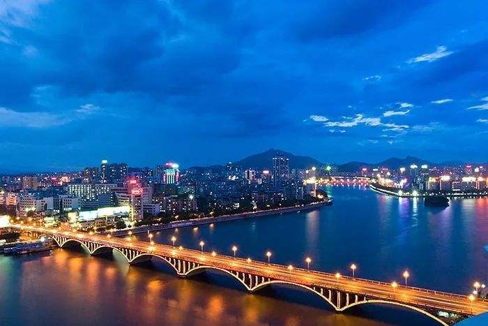 1604910366734306.jpg 韶關(guān).jpg