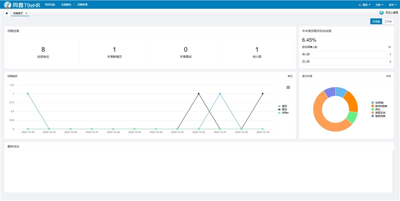 1605173195999225.jpg 圖片2.jpg