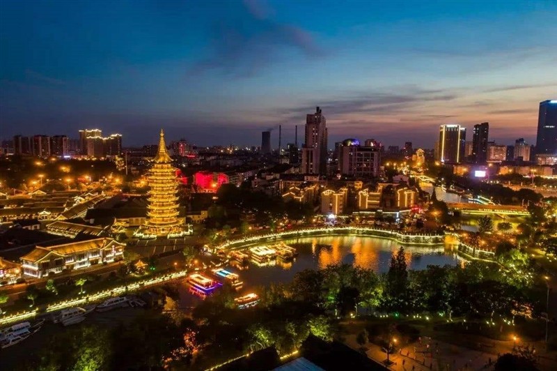 1605692058641032.jpg 1597767853787782.jpg