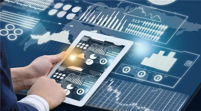 1606899549905214.jpg hr軟件數(shù)據(jù)分析.jpg