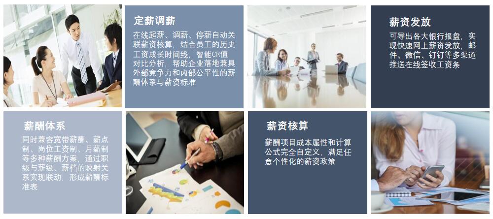 1609137472401734.jpg 1599751915203454.jpg