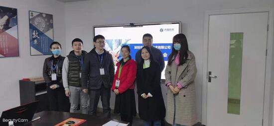 1611499181265489.jpg 高德威1.jpg