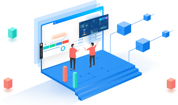 1611814199342063.png img-5.png