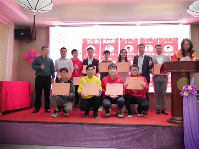 1612685958207599.jpg 微信圖片_20210204171736.jpg