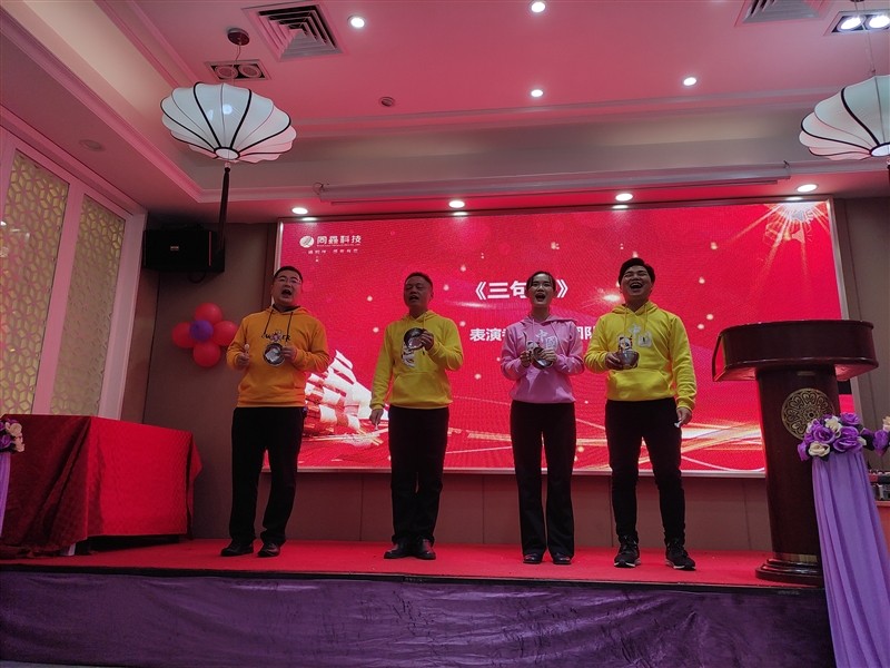 1612685999163841.jpg IMG_20210130_173858.jpg