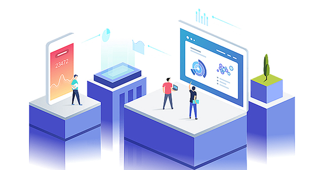 1617695466944271.jpg 人力資源管理軟件.jpg