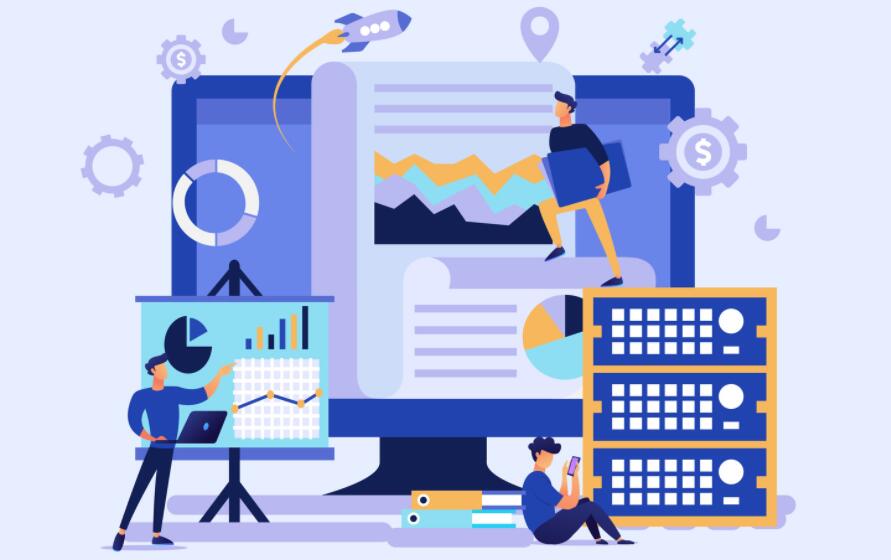 1620639830413682.jpg 圖.jpg