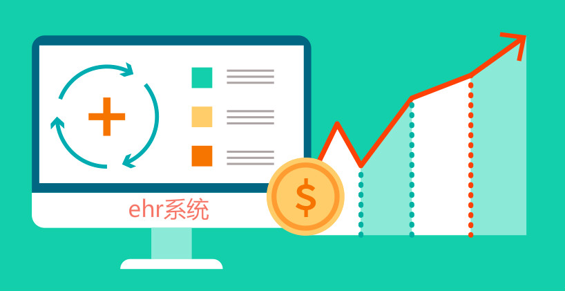 ehr軟件 ehr軟件