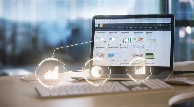 人事管理系統(tǒng) 人事管理系統(tǒng)