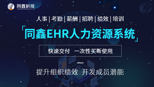 1623227070635897.png 微信圖片_20210225164423.png