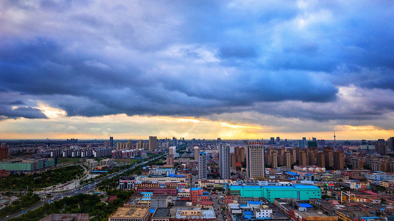 東營(yíng) 東營(yíng)