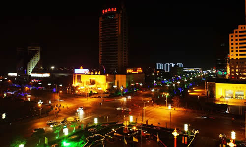 濟(jì)寧 濟(jì)寧