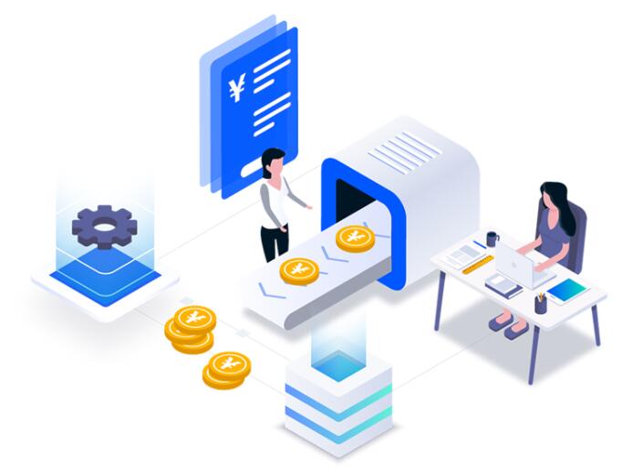 人事系統(tǒng) 人事系統(tǒng)