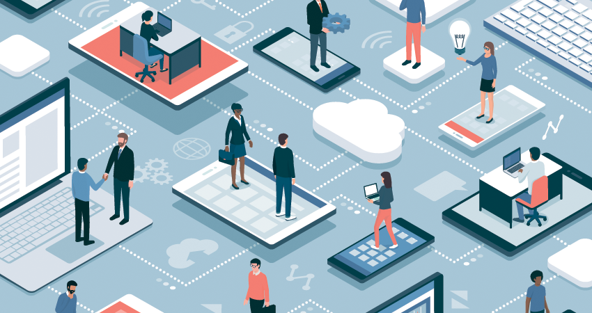 1631614206770505.jpg 7ec99e794fc045ebae4cd624a2391fb5.jpg