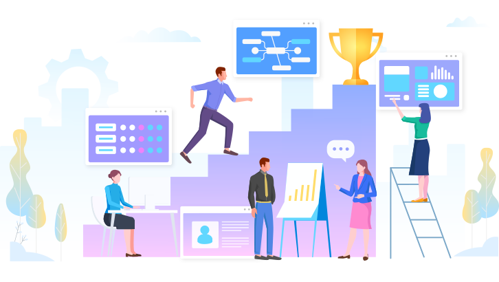 1632392655502383.png 20191015091955_36010.png