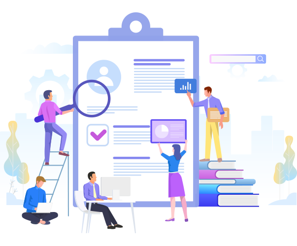 1632648637545730.png 20191015093259_71493.png