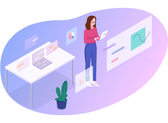 1634545541260924.png 20191015094507_71509.png