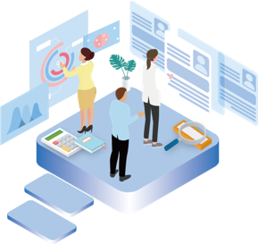 eHR系統(tǒng) eHR系統(tǒng)