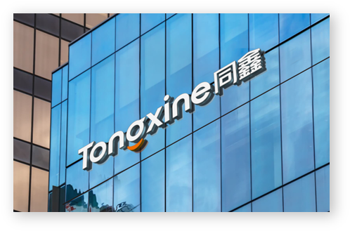 1648518873984091.png 圖片1.png