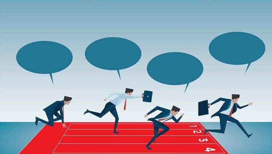 eHR管理系統(tǒng) eHR管理系統(tǒng)