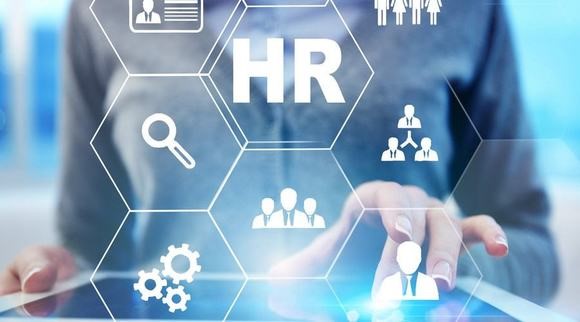 eHR人事系統(tǒng) eHR人事系統(tǒng)