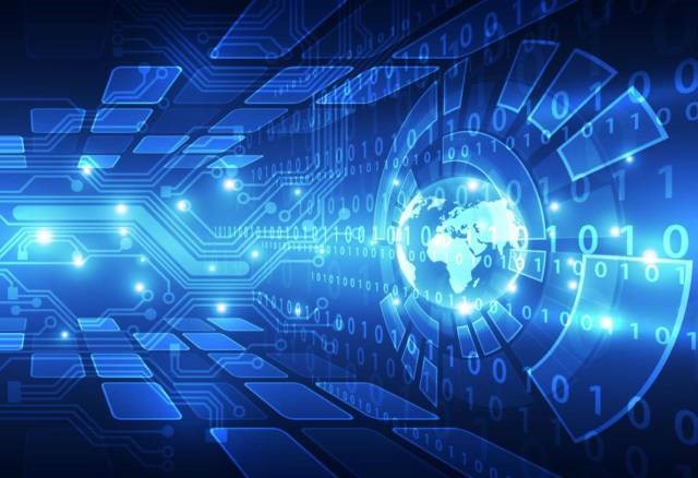 eHR系統(tǒng) eHR系統(tǒng)