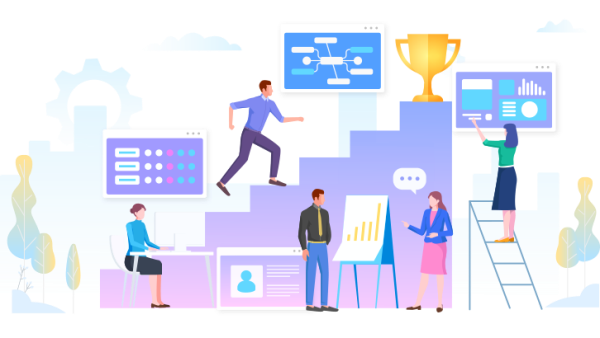 eHR系統(tǒng) eHR系統(tǒng)