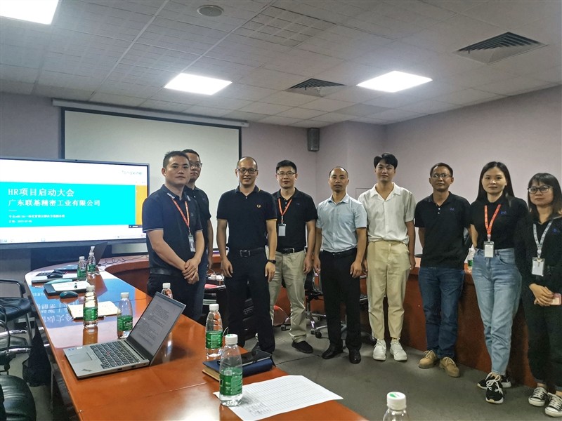 1660033979571912.jpg 1657335143813386.jpg