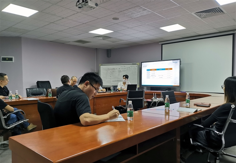 1660033994192899.jpg 1657335274123509.jpg