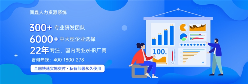 1660730308436826.jpg 微信圖片_20220413163617_Jc.jpg