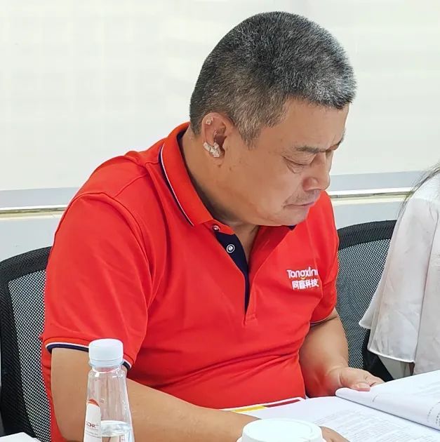 1664181566306301.jpg 微信圖片_20220923112008.jpg