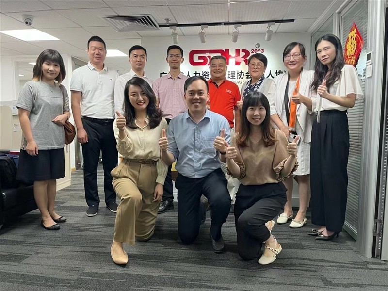 1664181635426131.jpg 微信圖片_20220923112030.jpg