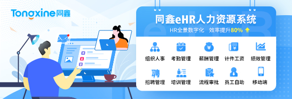 1668420608456812.jpg 微信圖片_20211210141329.jpg